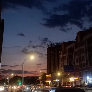 差不多（prod.By4Hunnid）