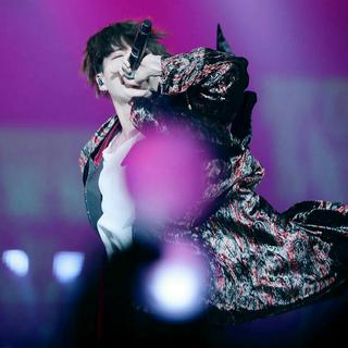 【韩语】前奏向//容易中毒的韩式旋律