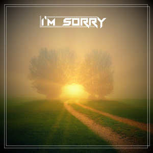 I'm Sorry