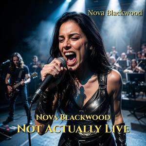 VENDETTA (The Hunt Begins)