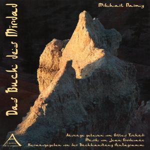 Das schöpferische Wort