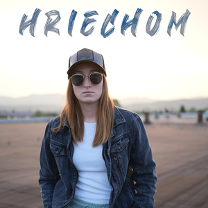 Hriechom