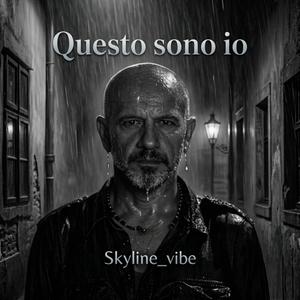 Questo sono io