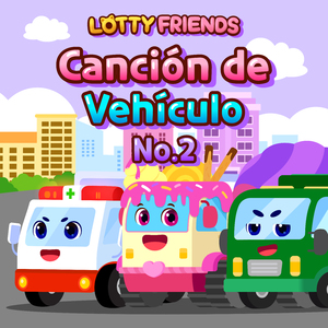 La Topadora Ya Está Aquí