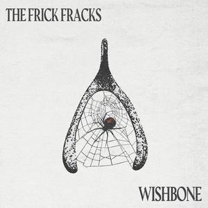 Wishbone