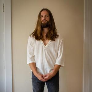 Top to Finish (feat. Town Meeting, Rachael Wolff & Ben Cosgrove)