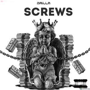 Screws
