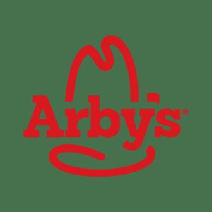 Arbys