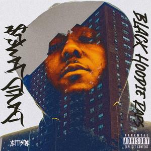 Higher Than I Ever Been