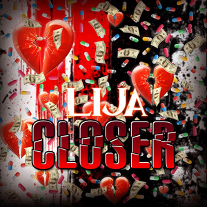 Lija-closer