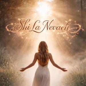 Rose From The Dark ll