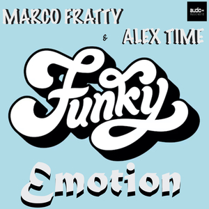 Funky Emotion