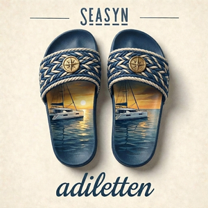 Adiletten