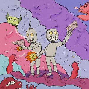 Wicked Ways (feat. Hailey Belle)