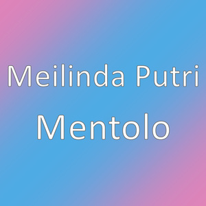 Mentolo