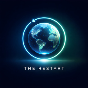 The Restart