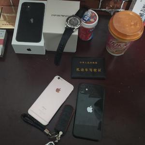 来吧 展示（翻自 杨颜）