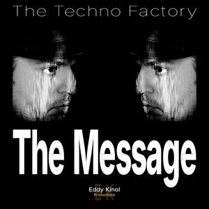 The Message