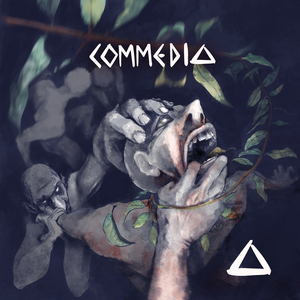 Commedia