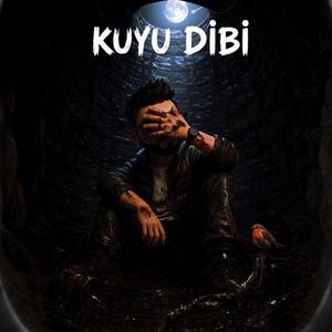 Kuyu Dibi