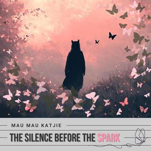 Starlight In My Steps