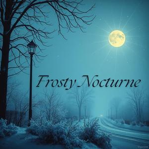 二人のための雪景色（Orchestra Ver.）