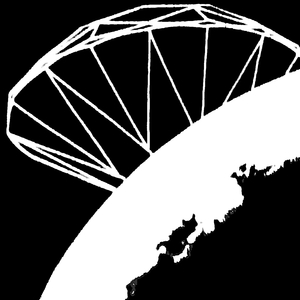 International Gemological Symposium