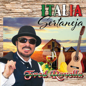 Il Bambino Del Portone