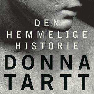 Den hemmelige historie, del151