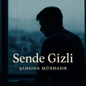 Sende Gizli