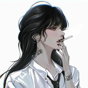 山河故人 (Cover 李宇春)