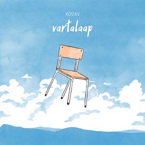 Vartalaap