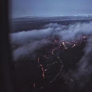 Love9（女声版）