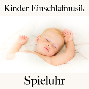 Nun Ruhen Alle Wälder