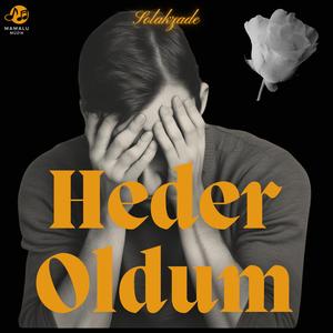 Heder Oldum