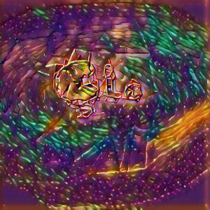 Cyota-city jungle（Edit）（Cyota remix）