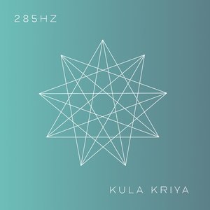 Heals Tissues & Organs Pt.1