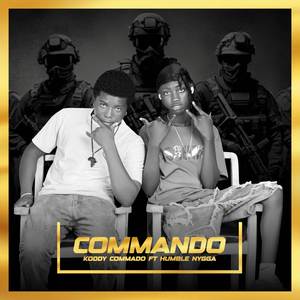 Commando