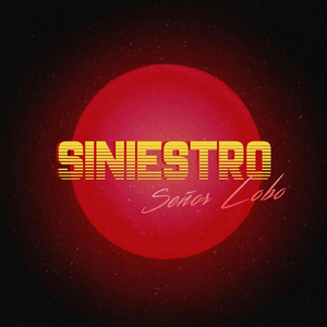 Siniestro