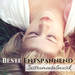 Achtsamkeitsübungen