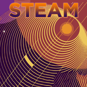 Steam
