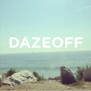 Dazeoff (Prod. coryayo)