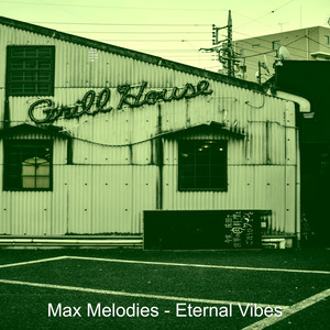 Eternal Vibes (Radio Edit)