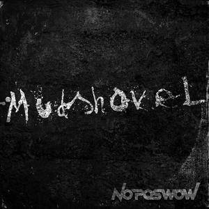 Mudshovel