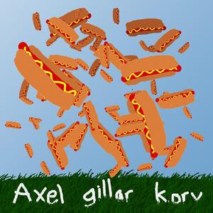 Annoying as f**k (Original Mix)