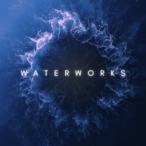 WATERWORKS