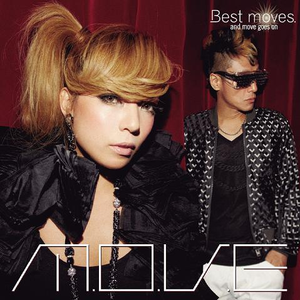 Lookin' On The Sunny Side