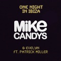 One Night in Ibiza (Dirty Club Mix|Explicit)