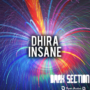 Insane (Original Mix)