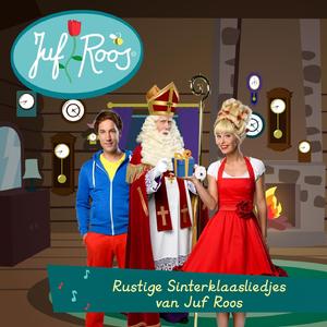 Strooien Strooien Strooien